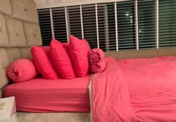 Kovan Melody (D19), Condominium #580757991